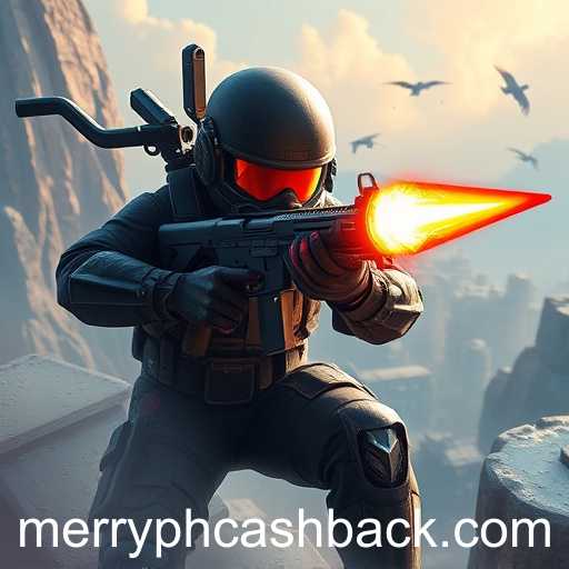 Evolution of Online Gaming Platforms