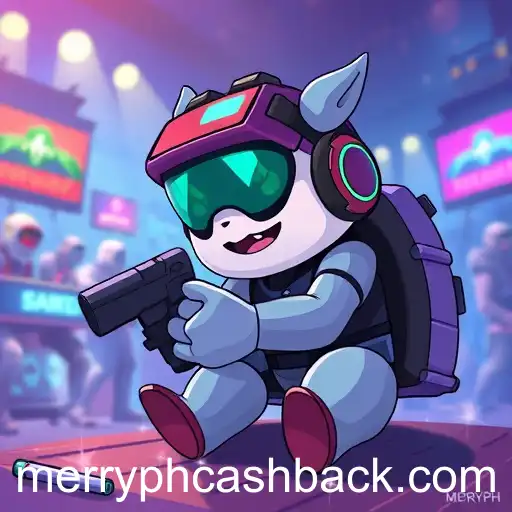 The Gaming Hub Navigating Tech Trends