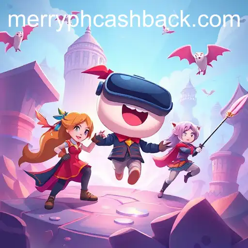 Merryph: A Unique Gaming Experience in 2026