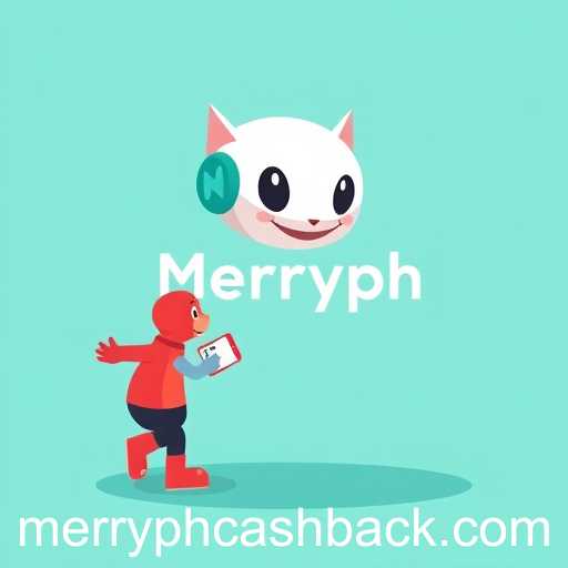 Merryph's Impact on Online Gaming Culture