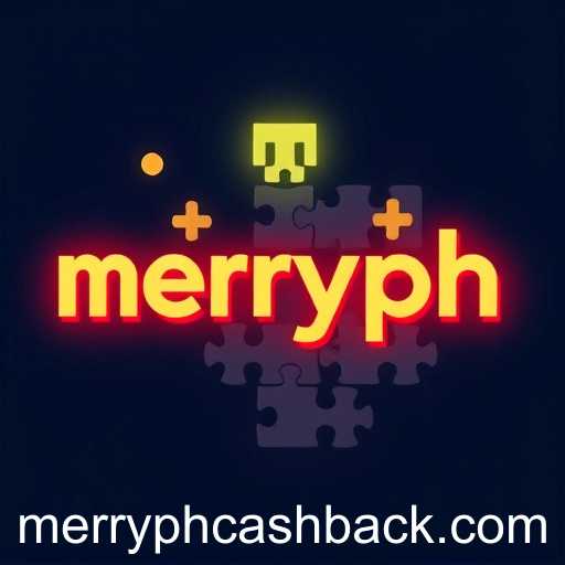 merryph